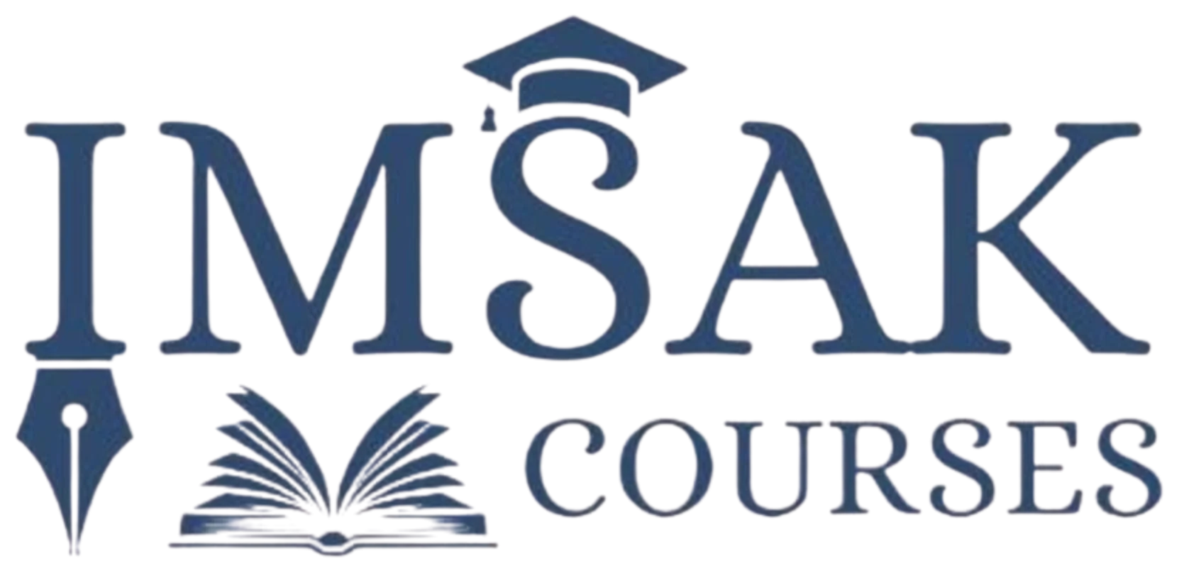 Imsak Courses